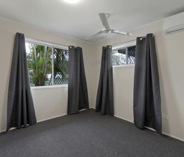 Renovated Modern - 2 Bedroom Unit ! - Photo 5