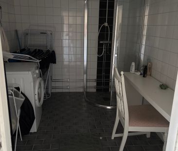 Lövsätragränd, Skärholmen - Photo 1