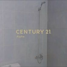 Διαμέρισμα για ενοικίαση - Νέος Κόσμος, - Φωτογραφία 1