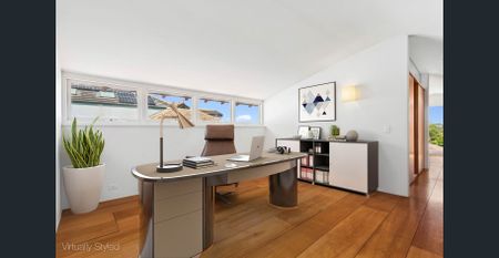 Spacious, Bright & Modern in Perfect Location - Photo 5