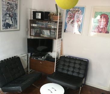 Room in a Shared House, Findon Rd, BN2 - Photo 1