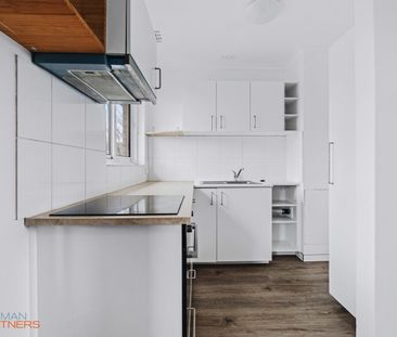 36/3 Waddell Place, Curtin ACT 2605 - Apartment For Rent | Domain - Photo 3