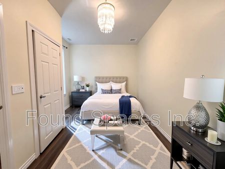 $1,749 / 2 br / 1 ba / 800 sqft 32 Sherman ave S unit 1 - Photo 2