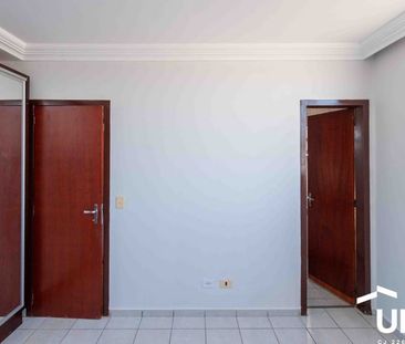 Apartamento Residencial - Foto 4