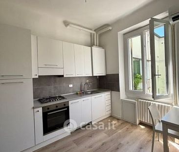 Monolocale in Affitto in Viale Abruzzi 19 a Milano - Photo 2