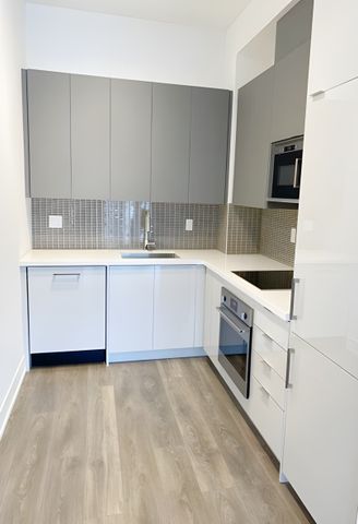 For Lease - 2908 Hwy 7 Road Unit# 526, Vaughan, Ontario - Photo 4