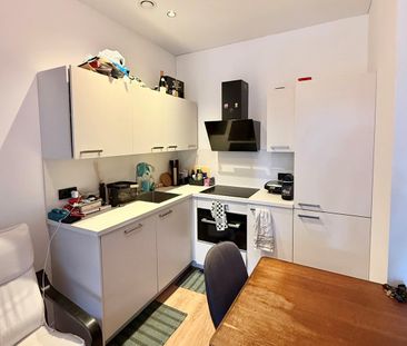 1e Middellandstraat, 3021 BE, Rotterdam - Photo 2