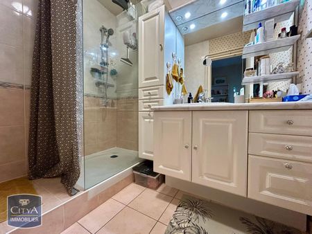 Location Appartement 3 pièces 64m² RAMBOUILLET 78120 - Photo 4