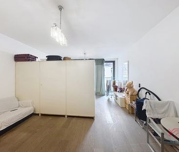 Appartement te huur - Foto 1