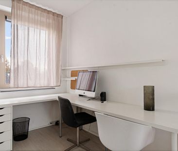 Elemastraat 163, Nieuw-Vennep West, 2151AJ - Foto 1