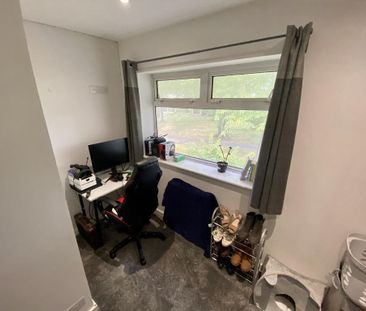 3 bedroom house to rent - Photo 5