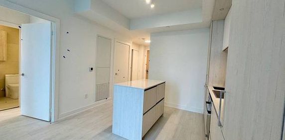 2 Bed and 2 Bath - Nobu Residences - Photo 2