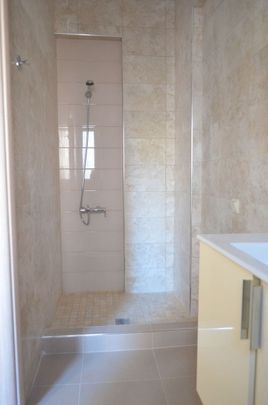 Studio/Γκαρσονιέρα για ενοικίαση Άγιος Γεώργιος (Κομοτηνή) - Φωτογραφία 1