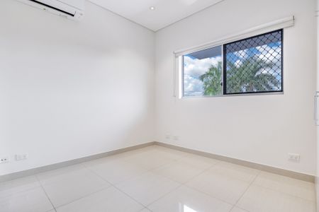 11/11 Drysdale Street, - Photo 3