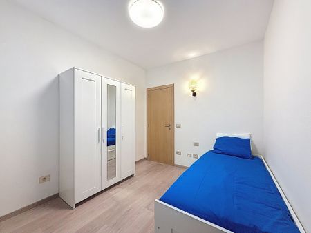 Duplex - for rent - Foto 3