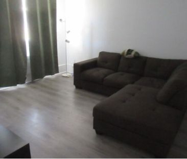 3 1/2 - Demi Sous-sol - Photo 2