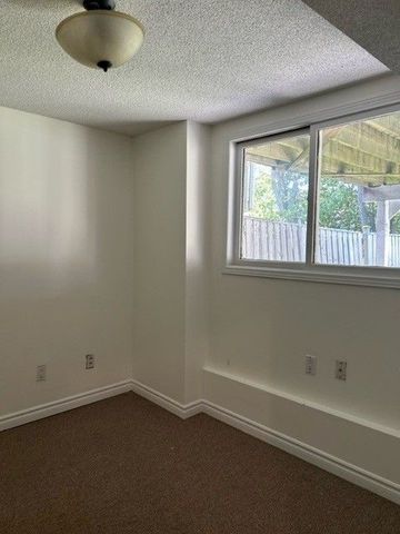 For Lease - 69 Reed Drive Unit# #Bsmt, Ajax, Ontario - Photo 3