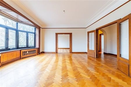 Appartement te huur - Photo 3