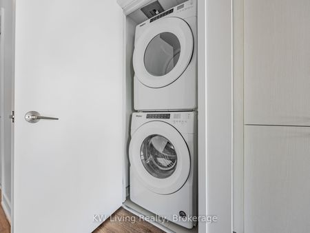 Riverside Square Lofts 15-45 - Photo 4