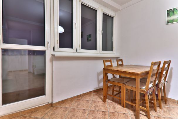 Katowice Koszutka, al. Wojciecha Korfantego - Photo 1