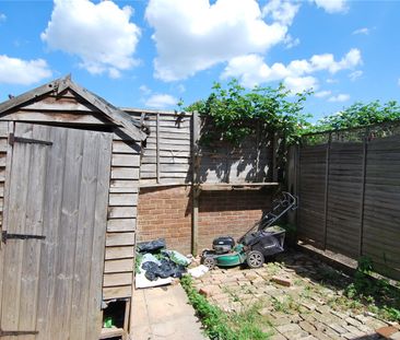 Graham Road, N15, London - Photo 3