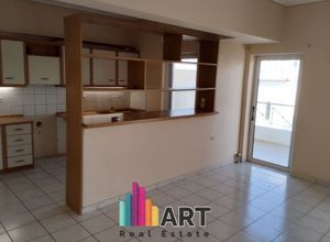 Διαμέρισμα για ενοικίαση - Αχαρνές, - Photo 3