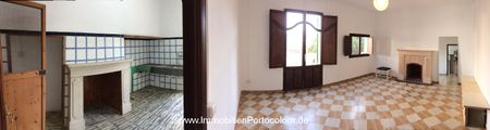 "Apartment in Felanitx " - Bright and spacious flat in Felanitx - Photo 4