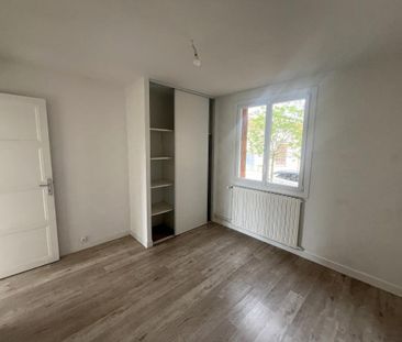 Location Appartement 4 pièces 70m² MEAUX 77100 - Photo 6