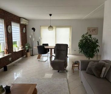 Maison individuelle à Scheemderzwaag, Scheemda - À louer - Foto 2