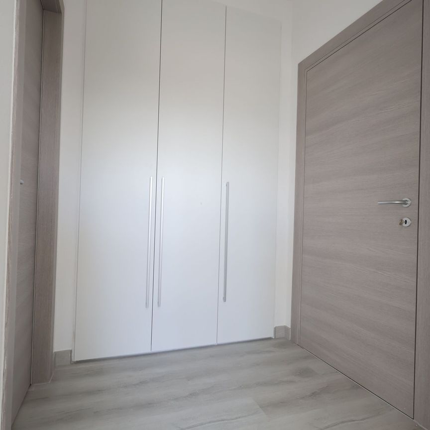 FINO A 3 MESI GRATUITI -2.5 locali ristrutturato a Coldrerio - Foto 1