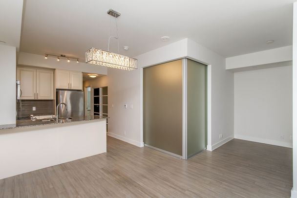 For Lease - 1035 Bank Street Unit# 1408, Glebe - Ottawa East and Area, Ontario - Photo 1