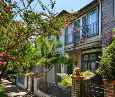 Excellently located one bedroom apartment - Photo 4