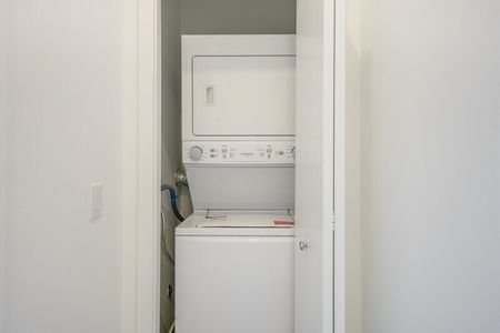 Beautiful West K Townhome - Photo 2