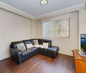 101/208 Pacific Highway, Hornsby NSW 2077 - Apartment For Rent | Do... - Photo 1