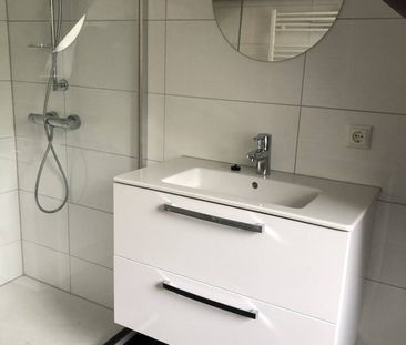 Te huur: Appartement Ten Hagestraat in Eindhoven - foto 6