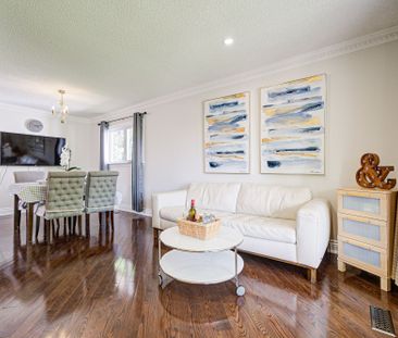 For Lease - 98 Weldrick Road, Richmond Hill, Ontario - Photo 4