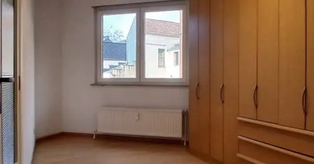 Rue André Masquelier 34 1.1, 7000 Mons, België - Photo 4