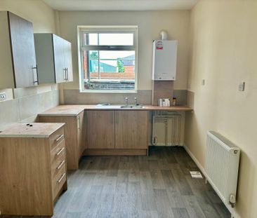 Wainfleet Road, Skegness, PE25 - Photo 2