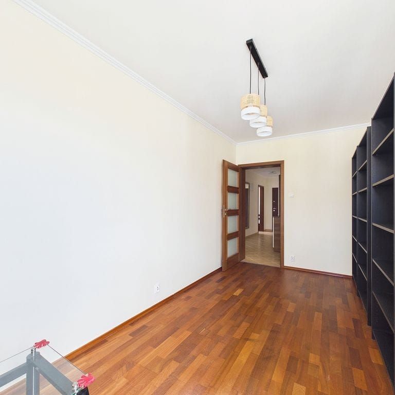 Rydlówka 3 pok 67m2 Garaż Spacer 360 67 m² - Zdjęcie 1