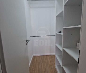 Apartament de Închiriere 2 camere, APCJ360328 - Photo 2