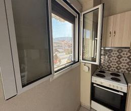 Studio/Γκαρσονιέρα για ενοικίαση - Λέσβος - Μυτιλήνη, - Photo 1