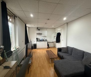 Emmastraat, Helpman, Zuid, Groningen, Nederland, 9722 EX, Nederland - Photo 1