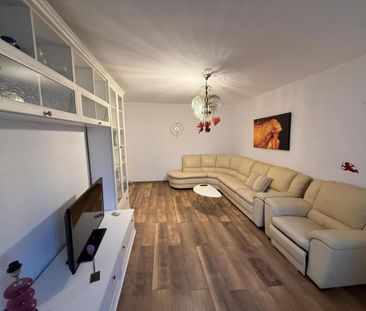 Apartament 3 Camere Decomandat | Dacia - Photo 1