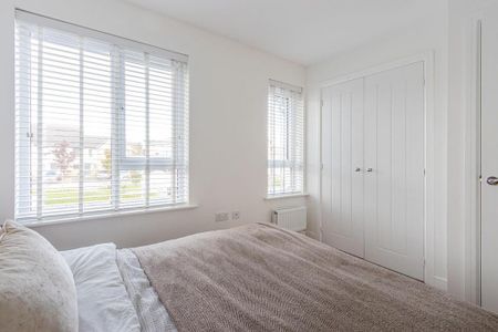 2 bedroom house to rent - Photo 5