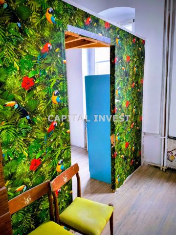 Zabrze, Centrum - Zdjęcie 4