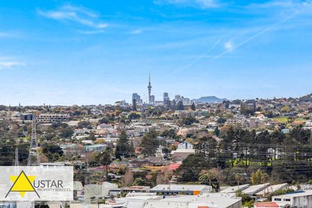 1411/20 Mccrae Way, New Lynn - Photo 5