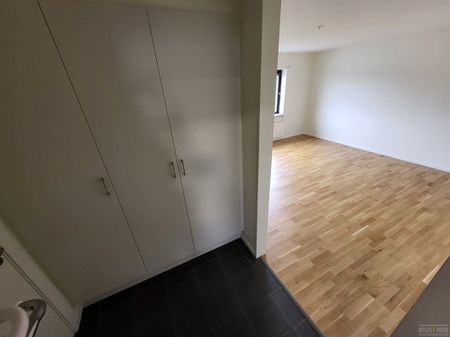 Dalagatan 12 A - Foto 4