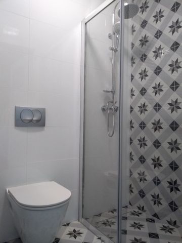 Radom Śródmieście, Stefana Żeromskiego - Zdjęcie 4