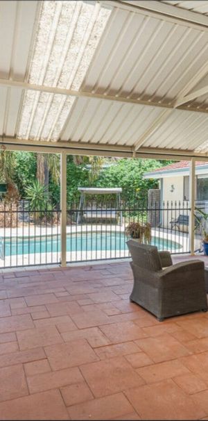 Alexander Heights - Photo 2