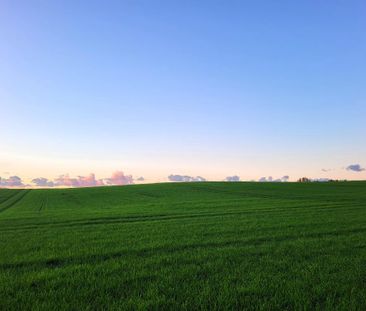 Erstbezug mit Aufzug und EBK in Tessin! - Photo 4